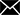 E_mail